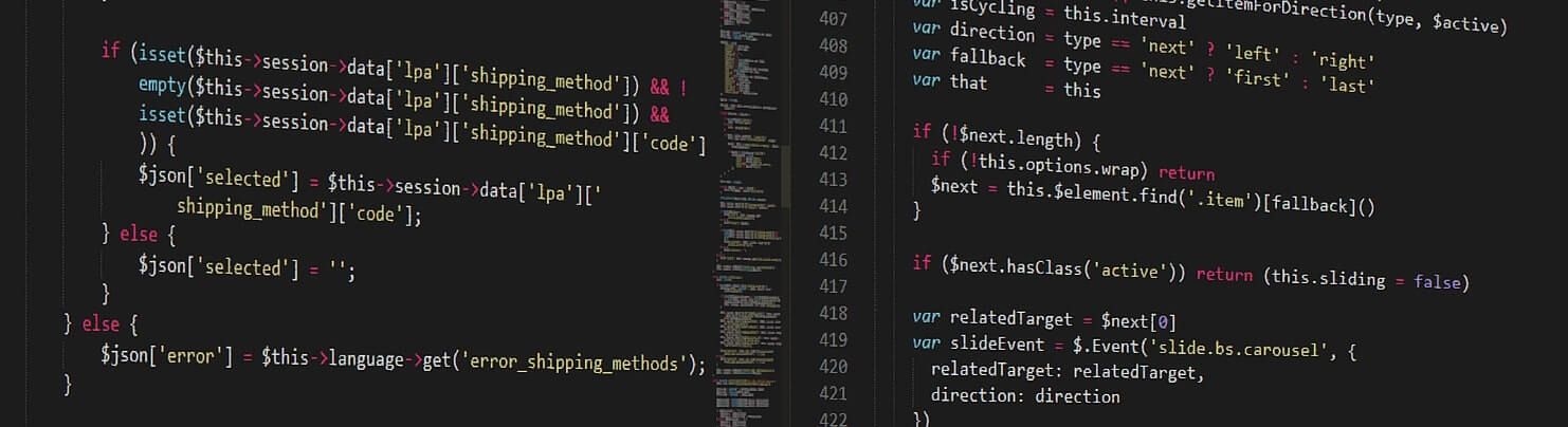 Dos campos Select relacionados en AngularJS