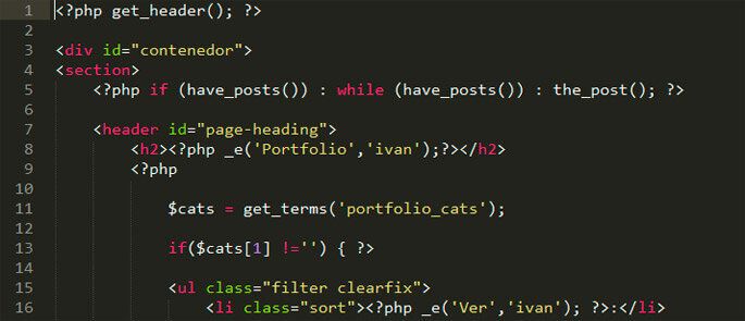 Schema Wordpress Rest Api 03